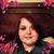 Regina Denning's profile image