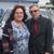 Donna Leigh O'Berry Campbell's profile image