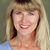 Sally Dodd's profile image