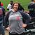Susan Marie's profile image