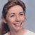 Patricia Dwyer's profile image