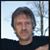 Kevin Ferry's profile image