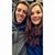 Nick Winn's profile image