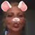 Janine Steele's profile image
