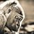Dane Owen's profile image