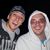 Jared Anthony Franklin's profile image