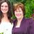 Waggoner Linda's profile image