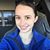 Kaitlin Ashworth's profile image