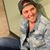 Faber Wonderwall's profile image