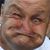 Paul Graves's profile image