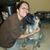 Debra Awonohopay's profile image