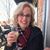 Tracy Lane Beavers's profile image