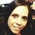 Kellie Nobles's profile image