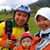 Bambang Handi's profile image