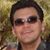 Charles Knapp's profile image