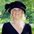 Jillian Mardin's profile image