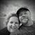 Karla Reed Derton's profile image