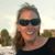 Linda Esposito's profile image