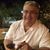 Juan Roca's profile image