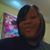 Sharday Williams's profile image