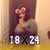 Victoria Savage's profile image