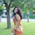 Thusha Vigneswaran Athipan's profile image