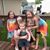 Emily Bailiff's profile image