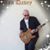 Allan Davey's profile image