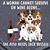 MaryBeth Varga's profile image
