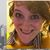 Julie Danaher's profile image