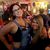 Justina Raae Schulze's profile image