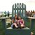 Katie Lydon's profile image