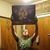 WIll Mesler's profile image