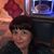 Renee LaChance Reynolds's profile image