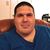 Cody Ayars's profile image