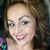 Jeanine Martinez's profile image
