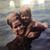 Amy Loop DePreta's profile image