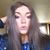 Shyane Jean Dejong's profile image