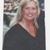 Gail Harrison Karl's profile image