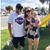 Amanda Fitler's profile image