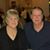 Gail Campbell Painter's profile image