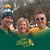 Carmen Schroeder's profile image
