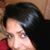 Esther Cerda's profile image