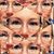 Sammie Rowan's profile image