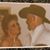 Donna Locklin's profile image