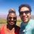 Zinzi M. Chamanifard's profile image