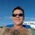 Jeff Ingle's profile image