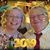 Cathy Karrick's profile image