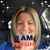 Francine Thibodeaux Lavergne's profile image