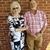Elaine King-Koger's profile image